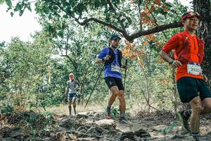 BIB: 
                            <button type="button" onclick="openModal(26085674)" class="btn btn-primary btn-sm float-right btn-popup" data-toggle="modal" data-target=".modal-high-quality">
                        <i class="fas fa-shopping-cart"></i> Add to Cart
                    </button>
                                            <button type="button" onclick="isThisMe(26085674, true)" class="btn btn-success btn-sm float-right btn-popup btn-isme hidden" data-toggle="tooltip" data-placement="bottom" title="นี่คือรูปของคุณใช่ไหม คลิกที่นี่เพื่อเอาเข้าอัลบั้ม">
                        <i class="fas fa-plus"></i> Add to album
                    </button>
                    <button type="button" onclick="isThisMe(26085674, false)" class="btn btn-warning btn-sm float-right btn-popup btn-isnotme hidden">
                        <i class="fas fa-ban"></i> Remove from album
                    </button>